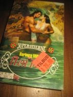 HETT BLOD NR 372 2002