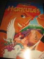 HERKULES