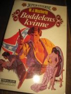 BØDDELENS KVINNE NR 53 1983