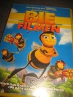 BIE FILMEN