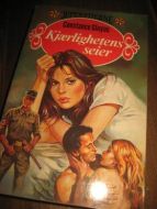 KJÆRLIGHETENS SEIER NR 44 1983