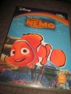 OPPDRAG NEMO