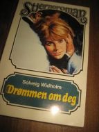 DRØMMEN OM DEG. 1980.