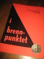1967,nr 004, I BRENNPUNKTET.