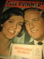 1961 nr 007 ALLE KVINNER