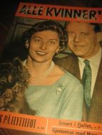 1961 nr 028 ALLE KVINNER