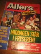 1977 nr 011 ALLERS