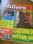 1977 nr 012 ALLERS HARALD