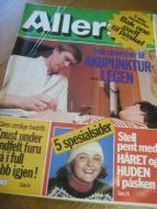1977 nr 013 ALLERS