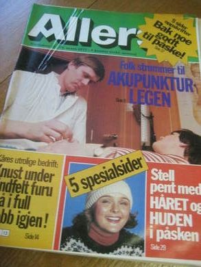 1977 nr 013 ALLERS