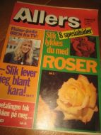 1977 nr 018 ALLERS
