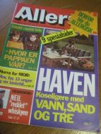1977 nr 019 ALLERS