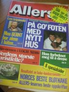 1977 nr 020 ALLERS