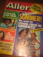 1977 nr 021 ALLERS