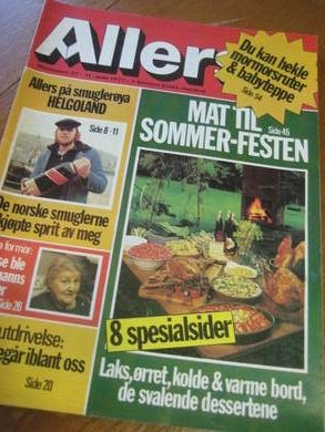 1977 nr 022 ALLERS