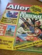 1977 nr 025 ALLERS