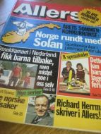 1977 nr 026 ALLERS