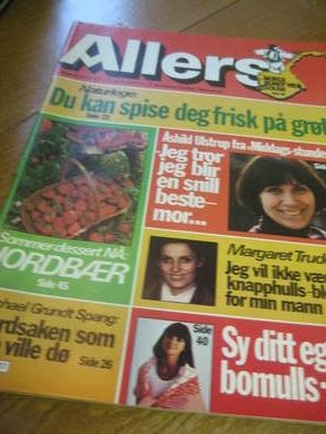 1977 nr 027 ALLERS