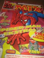 2002,nr 002, FOX KIDS