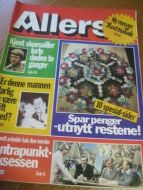 1977 nr 003 ALLERS