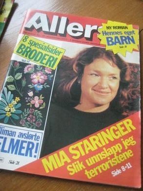 1977 nr 046 ALLERS