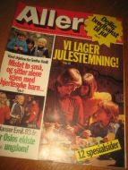 1977 nr 049 ALLERS