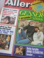 1977 nr 037 ALLERS WENCHE MYRE