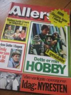 1977 nr 039 ALLERS