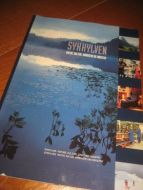 SYKKYLVEN. NATUR, KULTUR, HANDVERK OG INDUSTRI.