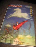DAHL, TOR EDVIN: og alle kongens menn. 1992