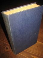 FOLLETT, KEN: Trippel. 1980
