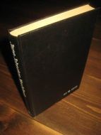 Johnston: Mordvitnet 1985