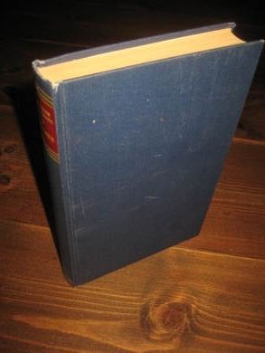 Hølmebakk, Sigbjørn: SØNNEN. 1976