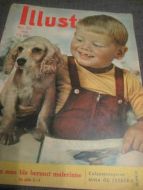 1958 nr 024 ILLUSTRERT