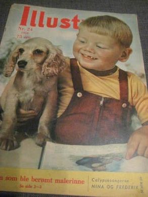 1958 nr 024 ILLUSTRERT