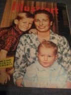 1958 nr 023 ILLUSTRERT