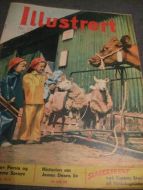 1958 nr 022 ILLUSTRERT
