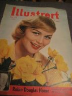 1958 nr 021 ILLUSTRERT