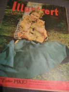 1958 nr 019 ILLUSTRERT