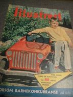 1958 nr 018 ILLUSTRERT
