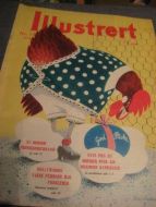 1958 nr 014 ILLUSTRERT