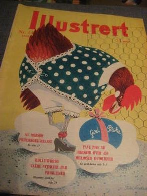 1958 nr 014 ILLUSTRERT
