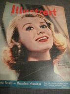 1958 nr 012 ILLUSTRERT INGER STEVENS