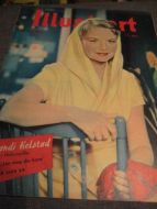 1958 nr 035 ILLUSTRERT RANDI KOLSTAD
