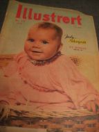 1958 nr 010 ILLUSTRERT