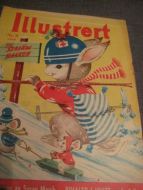 1958 nr 008 ILLUSTRERT
