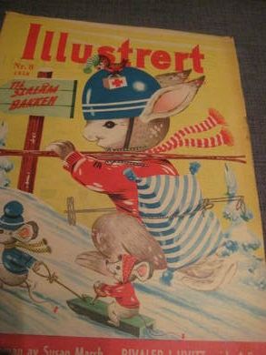 1958 nr 008 ILLUSTRERT