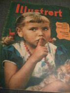 1958 nr 007 ILLUSTRERT