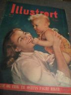 1958 nr 006 ILLUSTRERT