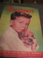 1958 nr 004 ILLUSTRERT